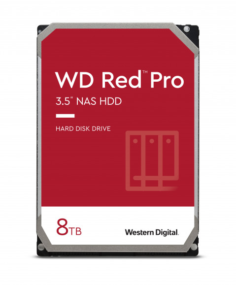 WD-Red-Pro-3.5-HDD-front-8TB.jpg