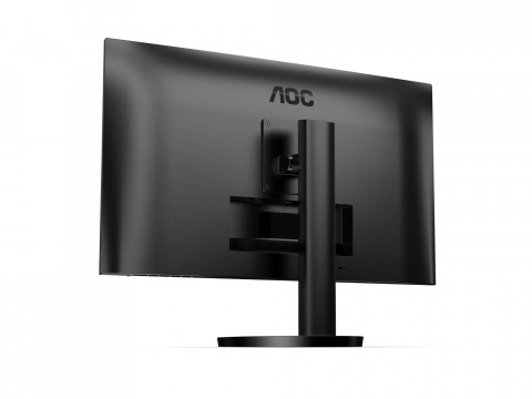 MONITOR AOC LED 27" 27B3CF2 100Hz - Galeria zdjęcie 5