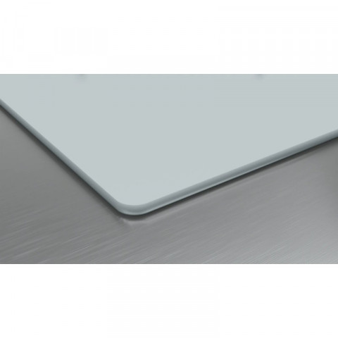 Płyta ceramiczna BOSCH PKE612CA2E - Galeria zdjęcie 2
