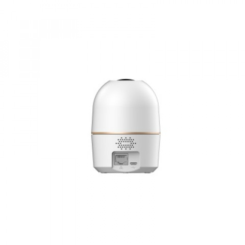 H4A KAMERA IP WIFI 4MPX 2.4GHZ H4A - Galeria zdjęcie 5