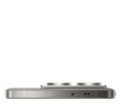Smartfon Xiaomi 14T Pro 5G 12/512GB Titan Grey - Galeria zdjęcie 7