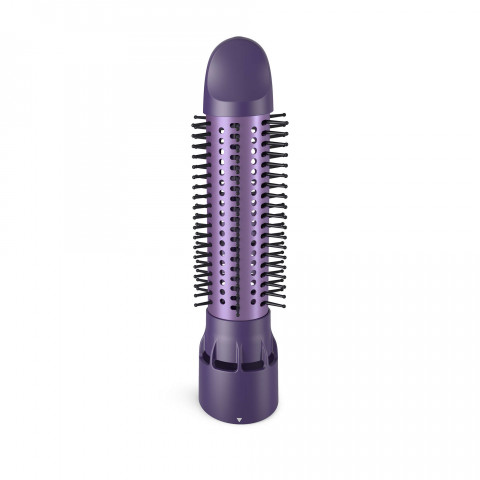 Suszarko-lokówka PHILIPS Essential BHA 305/00 - Galeria zdjęcie 4