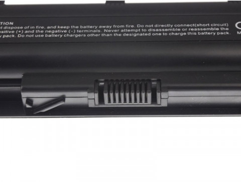 GREEN CELL BATERIA HP03 4400 MAH 10.8V - Galeria zdjęcie 4