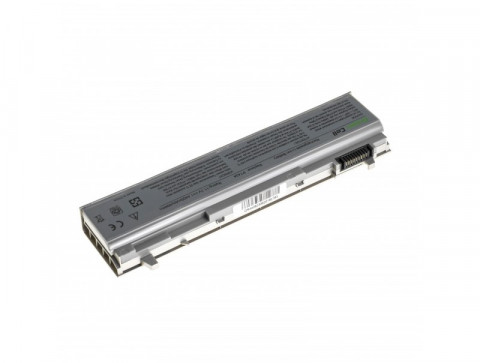 GREEN CELL BATERIA DE09 4400 MAH 11.1V - Galeria zdjęcie 3