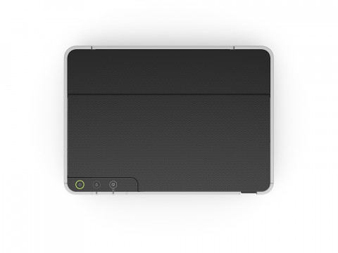 Drukarka atramentowa Epson EcoTank M1100 - Galeria zdjęcie 5