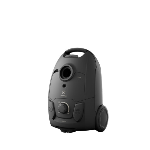Odkurzacz ELECTROLUX EB51C2GG - Galeria zdjęcie 4