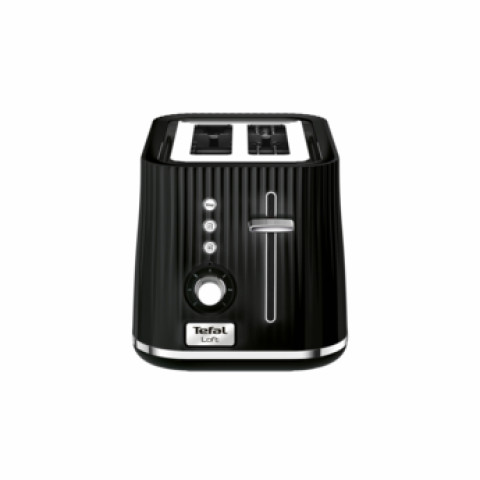 Toster TEFAL TT7618 - Galeria zdjęcie 3