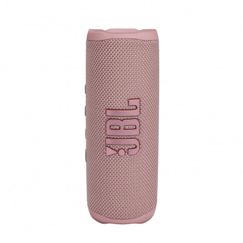 Głośnik JBL FLIP 6 PINK - Galeria zdjęcie 1