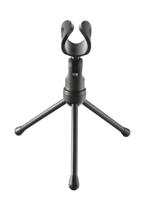 Mikrofon TRUST GXT 212 Mico USB (23791) - Galeria zdjęcie 4