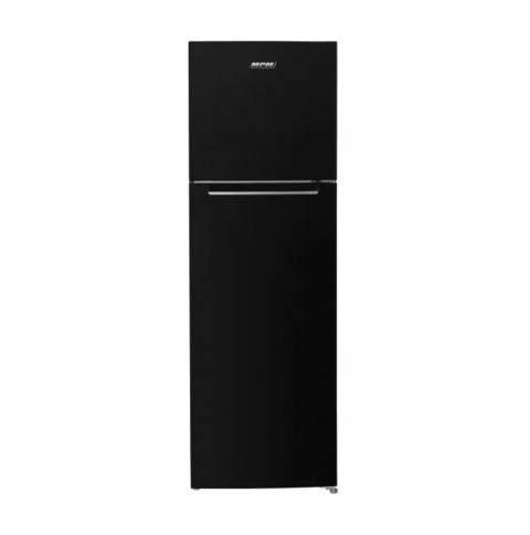 Chłodziarka Total No Frost MPM-216-CF-28 czarny - Galeria zdjęcie 1
