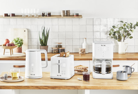 Czajnik elektryczny TEFAL KO 6931 - Galeria zdjęcie 15
