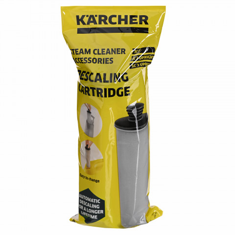 Parownica KARCHER SC 2 Upright - 1.513-500.0 - Galeria zdjęcie 18