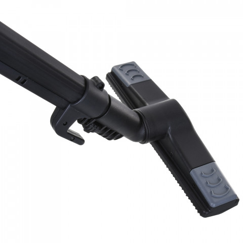 Odkurzacz parowy KARCHER SV 7 - 1.439-490.0 - Galeria zdjęcie 6
