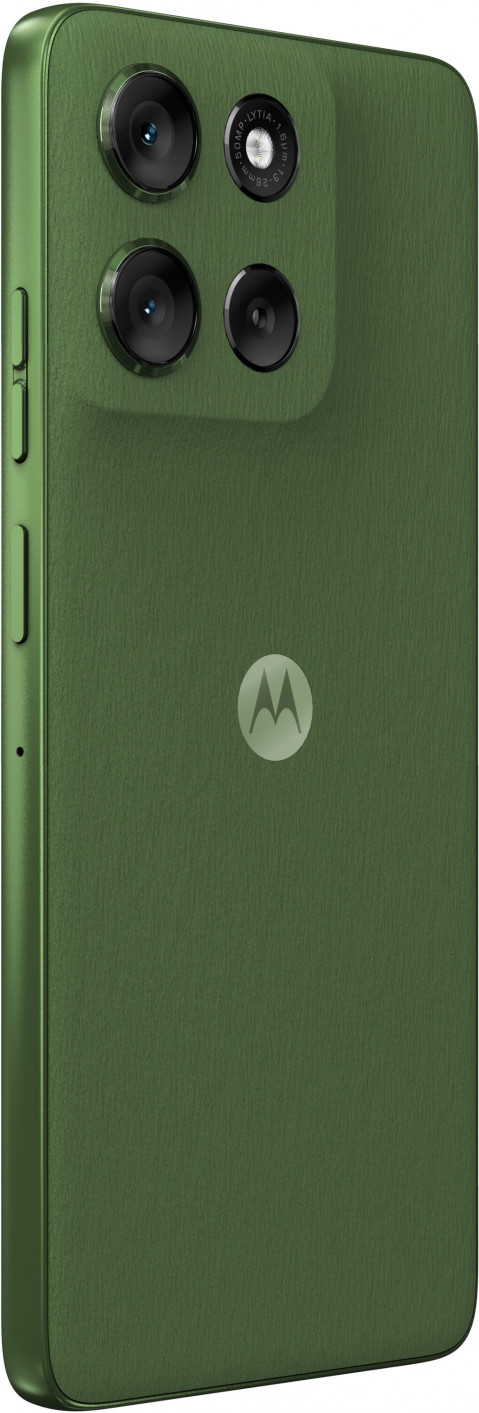 Motorola Moto G56 5G 8/256GB Dill - Galeria zdjęcie 9