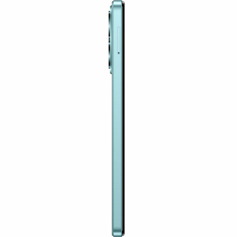 Smartfon ZTE Blade A75 4GB/128GB (Aqua Green) - Galeria zdjęcie 7