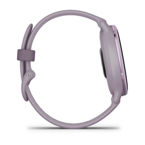 Zegarek Garmin Vivoactive 5 42mm Fioletowy - Galeria zdjęcie 5
