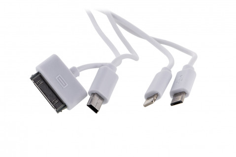 Urządzenie rozruchowe 9000mAh YT-83081 YATO - Galeria zdjęcie 7