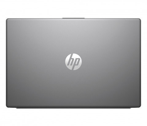 HP 250 G10 Ultra 5 120U 15.6"FHD SVA 250nits AG 16GB DDR4 SSD512 Iris Xe Graphics Cam720p 41Wh Win11 2Y - Galeria zdjęcie 5