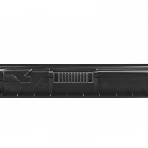 GREEN CELL BATERIA AS129 4400MAH 10.8V/11.1V - Galeria zdjęcie 5