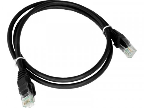 kabel.jpg
