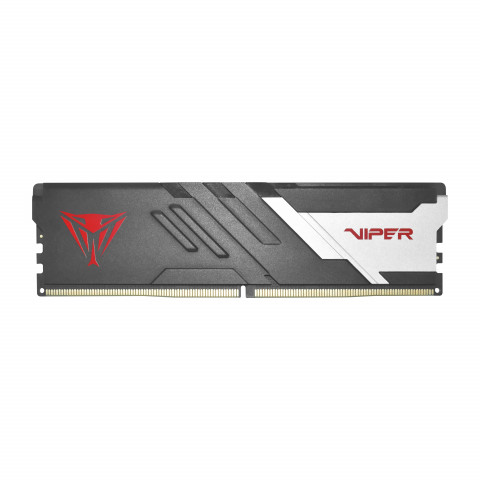 PATRIOT DDR5 2x16GB VIPER VENOM 7000MHz CL32 - Galeria zdjęcie 3