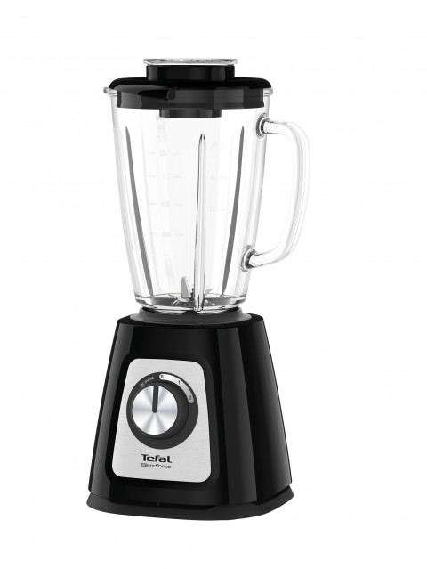 Blender stojący TEFAL BL 4358 - Galeria zdjęcie 2