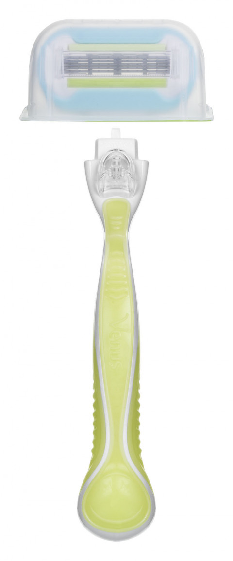 Braun Silk-expert Pro Urządzenie do depilacji PL5156 - Galeria zdjęcie 18