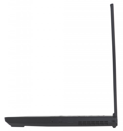 LENOVO ThinkPad P53 i7-9850H 16GB 512SSD 15,6" FHD(Quadro T1000) Win11pro UŻYWANY - Galeria zdjęcie 4