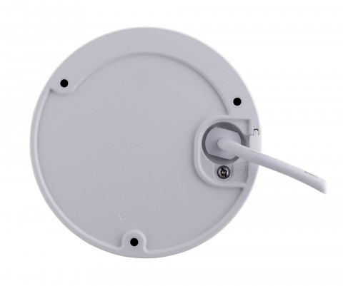 Kamera IP Hikvision DS-2CD1147G2H-LIU(2.8mm) - Galeria zdjęcie 5