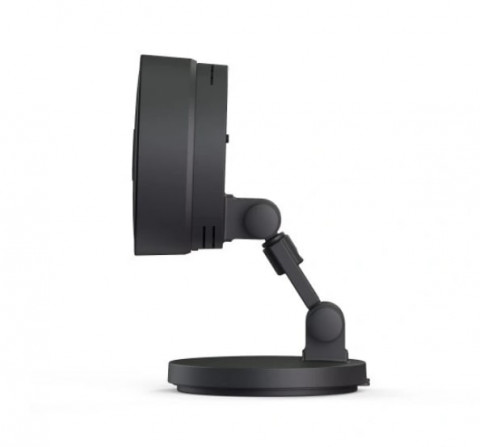Foscam kamera IP C5M 5 Mpix - Galeria zdjęcie 4