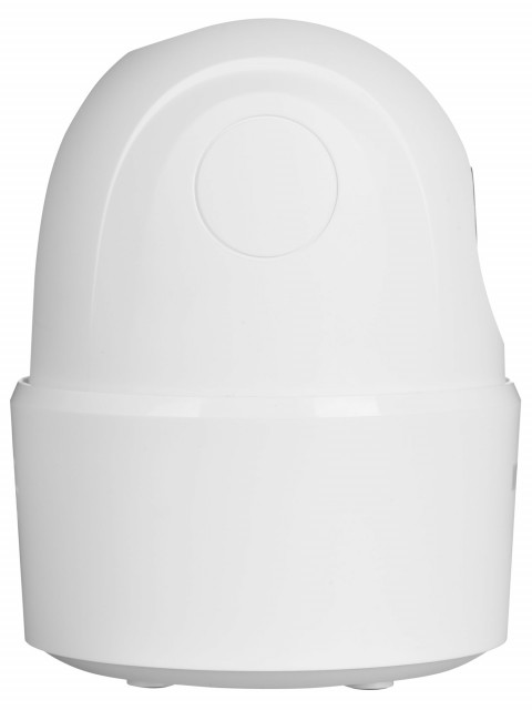 Kamera IP IMOU IPC-TA42P-D - Galeria zdjęcie 3