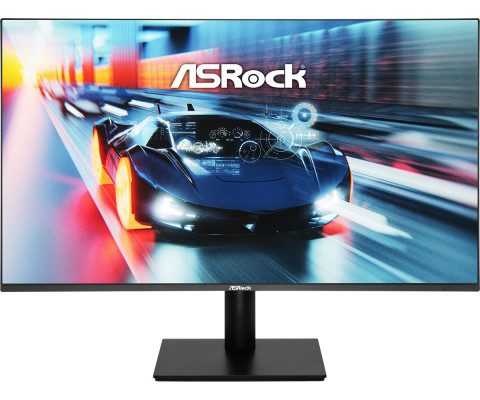 Monitor ASRock Challenger CL25FFA 24.5" - Galeria zdjęcie 1