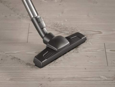 Odkurzacz ELECTROLUX EB61C2DBP - Galeria zdjęcie 3