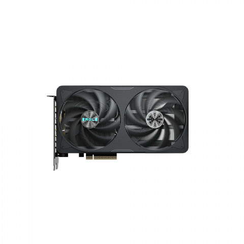 Karta graficzna Gigabyte GeForce RTX 5060 Ti EAGLE OC 16GB (GV-N506TEAGLE OC-16GD) - Galeria zdjęcie 7