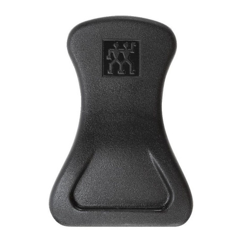 Zestaw toreb próżniowych ZWILLING Fresh & Save 10szt - 23x20 cm 36800-120-0 - Galeria zdjęcie 3