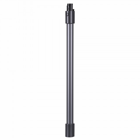 Odkurzacz pionowy Xiaomi Vacuum Cleaner G20 Max - Galeria zdjęcie 30