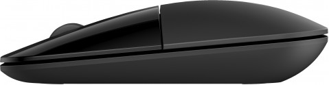 MYSZ optyczna HP Z3700 Dual Mode bezprzewodowa 758A8AA Czarna - Galeria zdjęcie 4