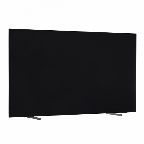 Telewizor Philips 65OLED769/12 OLED 65'' 4K Ultra HD 120Hz Titan OS Ambilight Dolby Atmos Czarny - Galeria zdjęcie 1