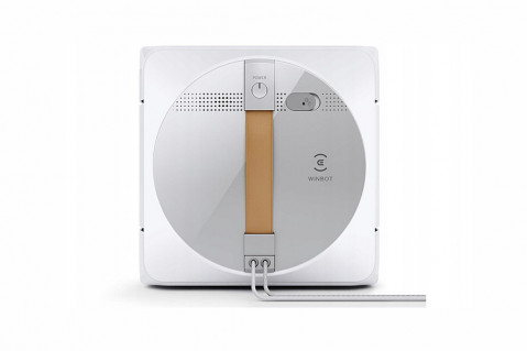 Robot do mycia okien Ecovacs Winbot W1 PRO - Galeria zdjęcie 1