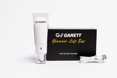 Glamour_Eye_Lift_Zestaw_1.jpg