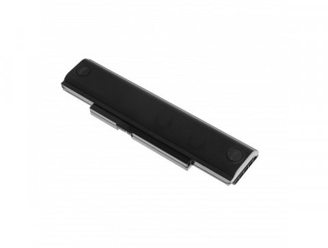 GREEN CELL BATERIA LE80 4400MAH 10.8V/11.1V - Galeria zdjęcie 3