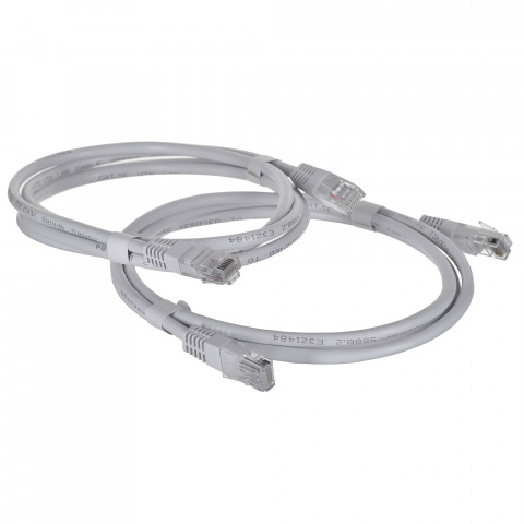 Router ZTE MC889+T3000 - Galeria zdjęcie 16