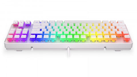 EY5A009-endorfy-thock-tkl-pudding-onyx-white-red-04.jpg