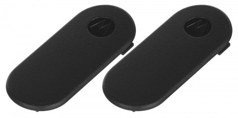 Motorola krótkofalówka T82 PMR 446 - Galeria zdjęcie 7
