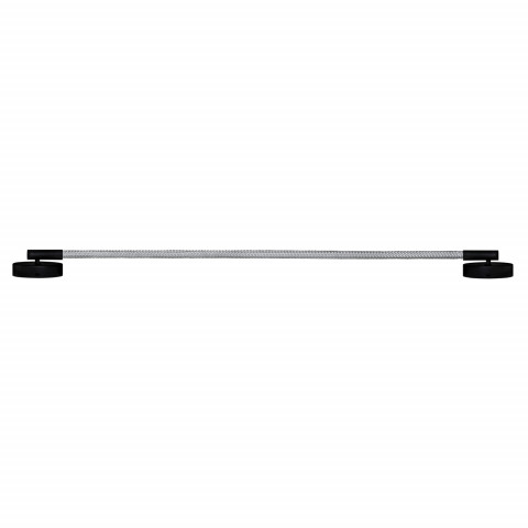 Lampa ścienna LED Activejet AJE-CAMELIA NW - Galeria zdjęcie 8