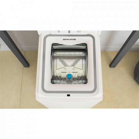 Pralka WHIRLPOOL NTDLR 7220SS PL/N - Galeria zdjęcie 11