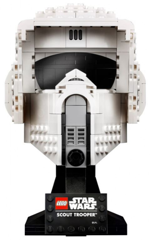 LEGO STAR WARS 75305-04.jpg