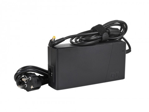 GREEN CELL ZASILACZ AD144P ACER 19.5V 9.23A 180W - Galeria zdjęcie 3
