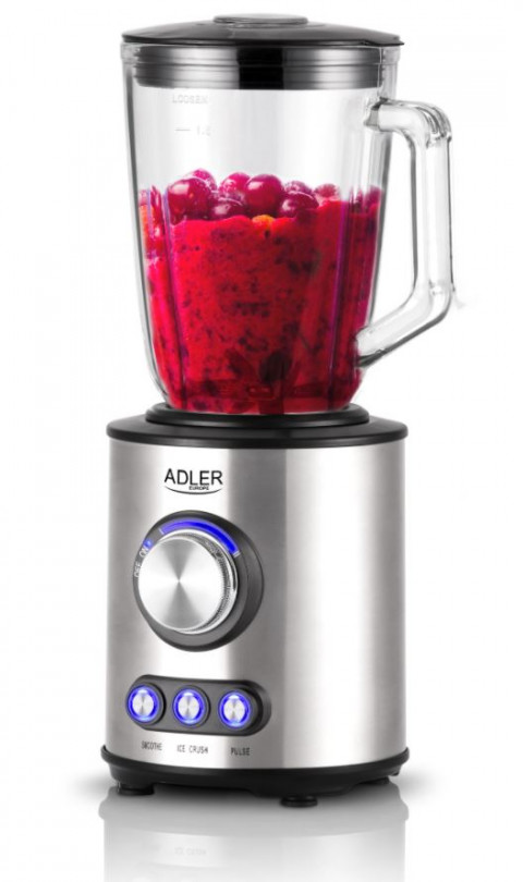 Blender kielichowy ADLER AD 4078 - Galeria zdjęcie 4
