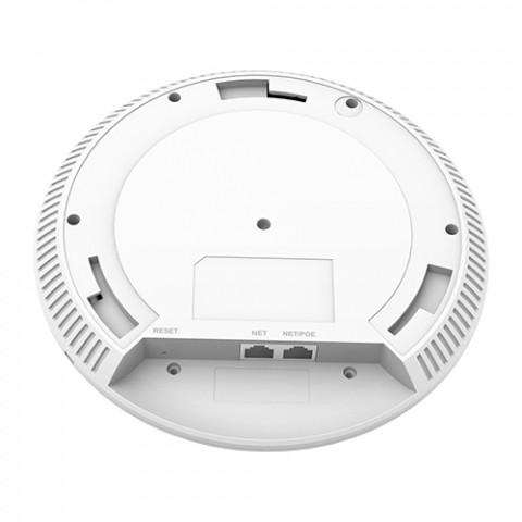 Grandstream GWN 7665 ACCESS POINT - Galeria zdjęcie 5